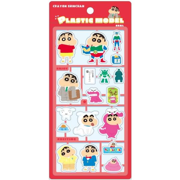T'S FACTORY 【在庫あり】 ティーズファクトリー クレヨンしんちゃん