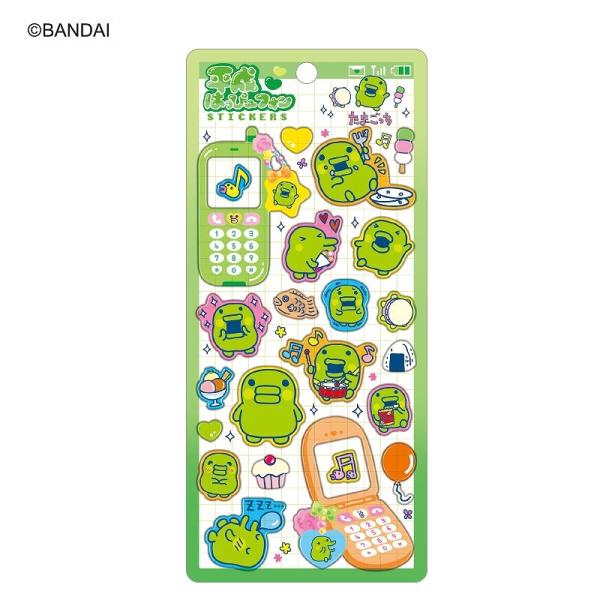 [Release date: March 9, 2026]【キャンセルについて】お客様都合によるキャンセルは原則としてお受けしておりません。また、ご注文確定後の価格・数量の変更はできかねます。【予約商品の発送について】発売日以降順次発送して...