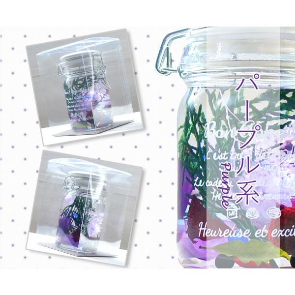 ハーバリウム キャニスタースタイル プリザーブドフラワー ギフト プレゼント 花 祝 誕生 結婚 丸形 ガラス 瓶 Buyee Buyee Japanese Proxy Service Buy From Japan Bot Online