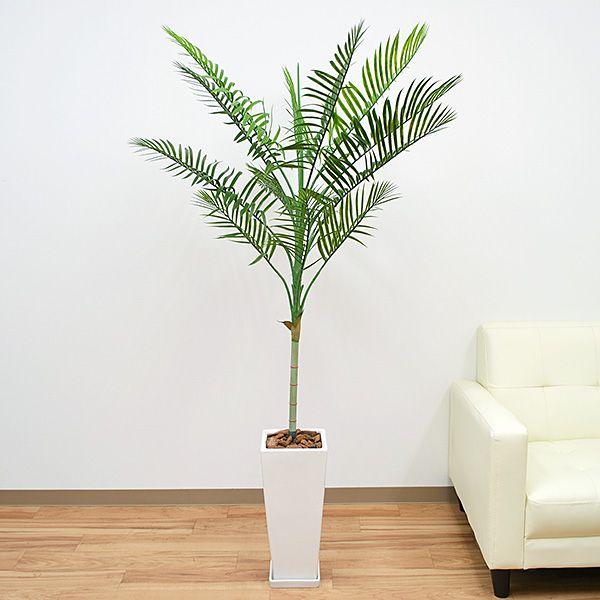 lHϗtA p[Ec[(V) 픫 tFCNO[   j G}H