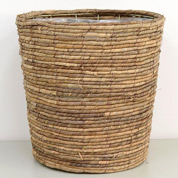 鉢カバー 10号 みんな探してる人気モノ 鉢カバー 10号