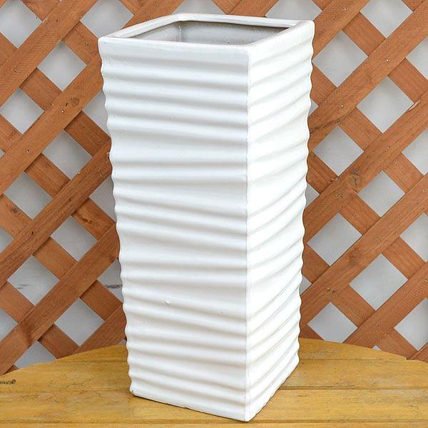 EF[uXNGA|[픫M zCg i 7TCY