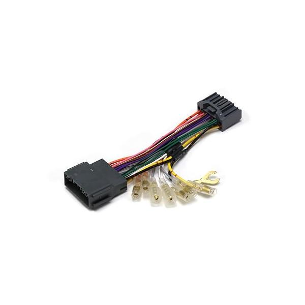 flower-g-shop_wss-38dcelgojvtl flower-g-shop_wss-38dcelgojvtl
