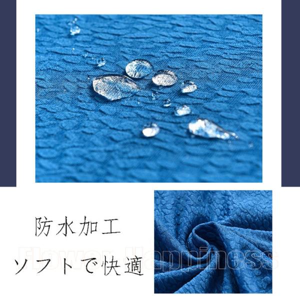 M.Jimin陸上競技 円盤投げ 男子 1.5kg 1kg 練習用 女子 グリーン, 1.75kg ナイロン製 2kg M.Jimin陸上競技 円盤投げ 男子 1.5kg 1kg 練習用 女子 グリーン, 1.75kg ナイロン製 2kg