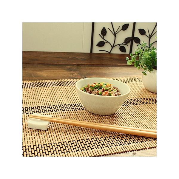 n{E(mH aH H {E  t JtF JtF JtFH Ɩp ƖpH AEgbg 󂠂 Z {)