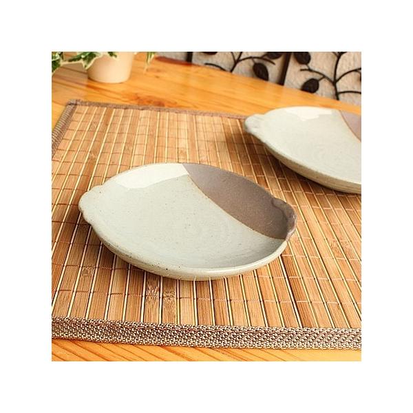 ta̐ԓyM (aH M v[g AEgbg {)