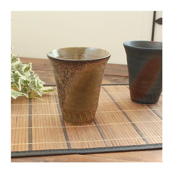  380t[Jbv(mH aH Rbv Jbv t[Jbv  rAJbv JtF JtFH Ɩp ƖpH AEgbg Z {)