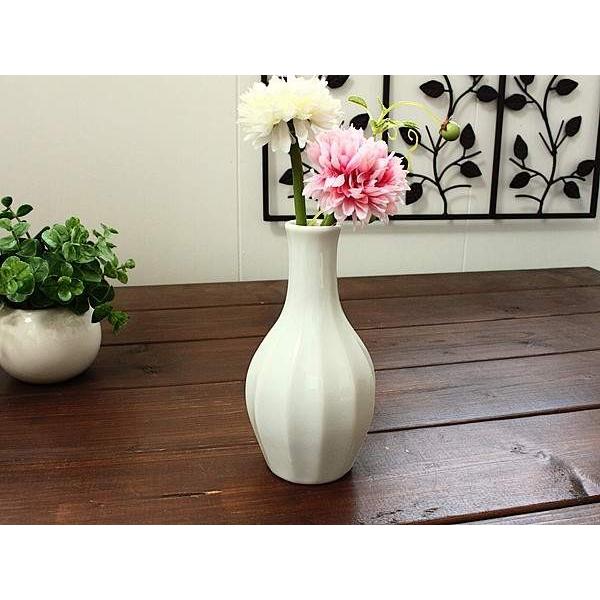 12角一輪挿し (花瓶 一輪立て 一輪挿し フラワーベース 花器 12角一輪挿し (花瓶 一輪立て 一輪挿し フラワーベース 花器