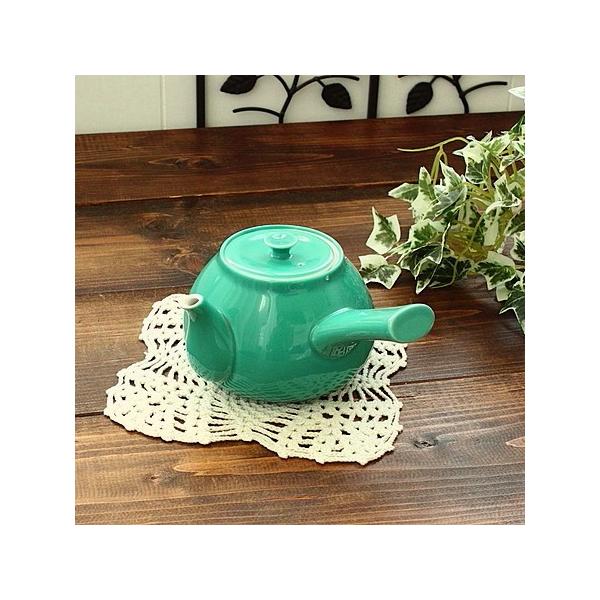 O[ ۂĂ}{(aH |bg  }{  Ɩp ƖpH AEgbg {)