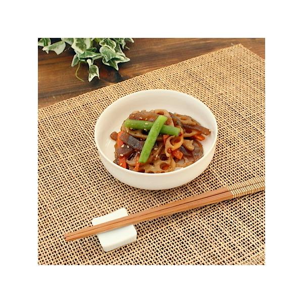 {E(mH H {E T_{E  fU[g JtF JtF JtFH  Ɩp ƖpH AEgbg Z {)