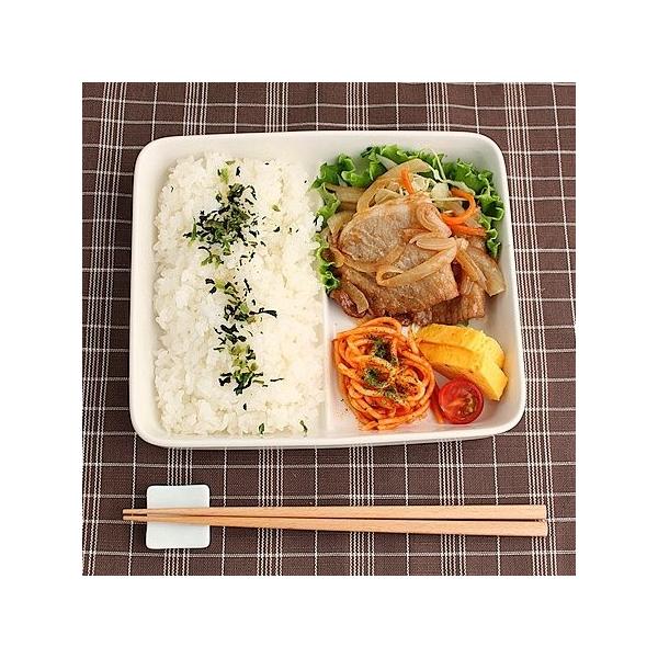 Qd؂ʃu`AC{[X^bN XNGA[`g[ (mH H `v[g AEgbg {)