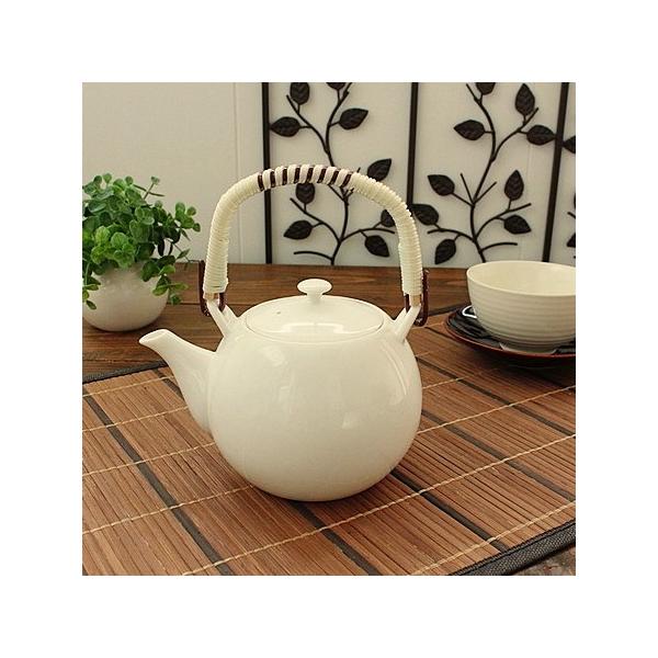 ܂yr (aH yr |bg }{ AEgbg   { 󂠂 Z {)