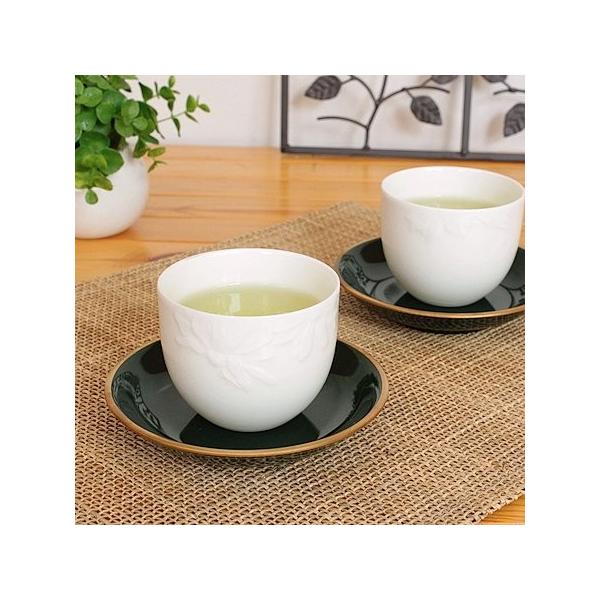 Ԗ͗l̐ AC{[ (aH Ă Jbv ۂ H AEgbg {)