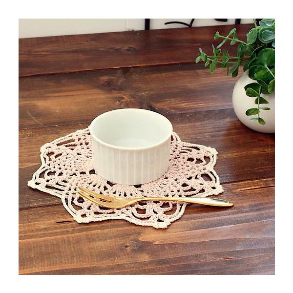 7.2CXt(mH H Xt RRbg {E JtF JtF JtFH Ɩp ƖpH AEgbg 󂠂 Z {)