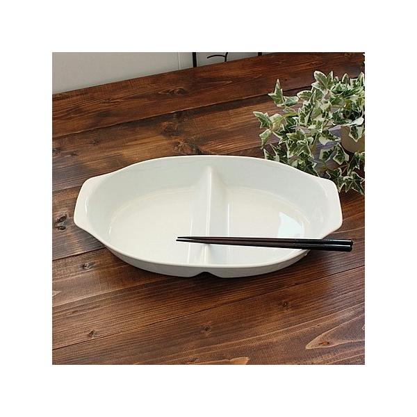 partyd؂v[g (mH H d؂M M M v[g AEgbg Z {)