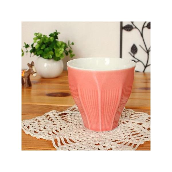 yumiko iihoshi 　フリーカップ 4個セット 値下げ yumiko iihoshi フリーカップ 4個セット 値下げ yumiko iihoshi フリー