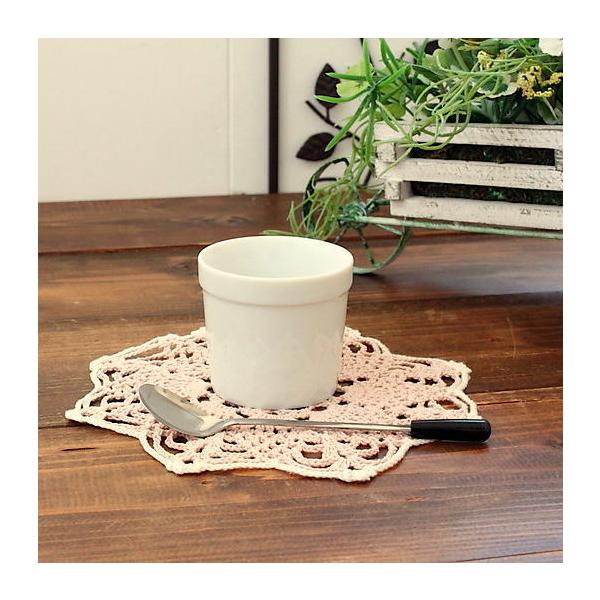 (6.4)XtJbv(mH H Xt RRbg {E JtF JtF ƖpH AEgbg 󂠂 Z {)