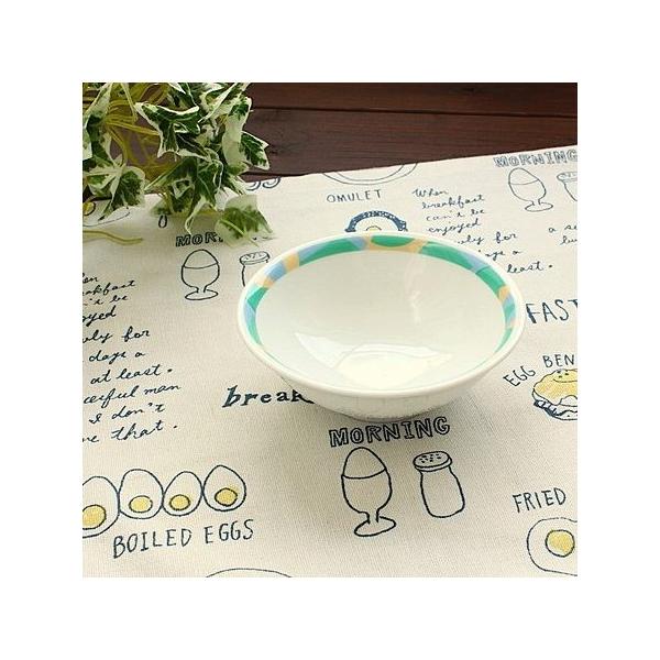 J[ubN{E (mH aH H {E T_{E  AEgbg 󂠂 Z {)