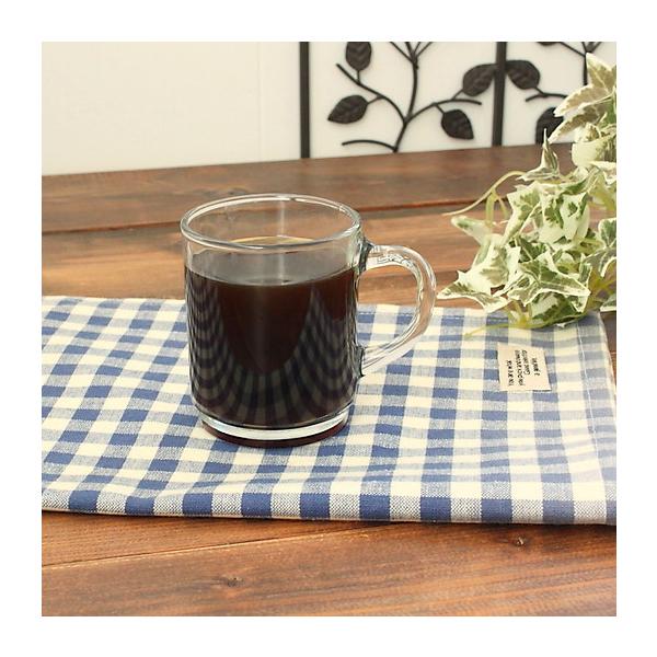 DURALEX マグカップ(洋食器 デュラレックス ガラス スタック 耐熱ガラス カップ カップ 紅茶 コーヒー 可愛い カフェ アウトレットT)