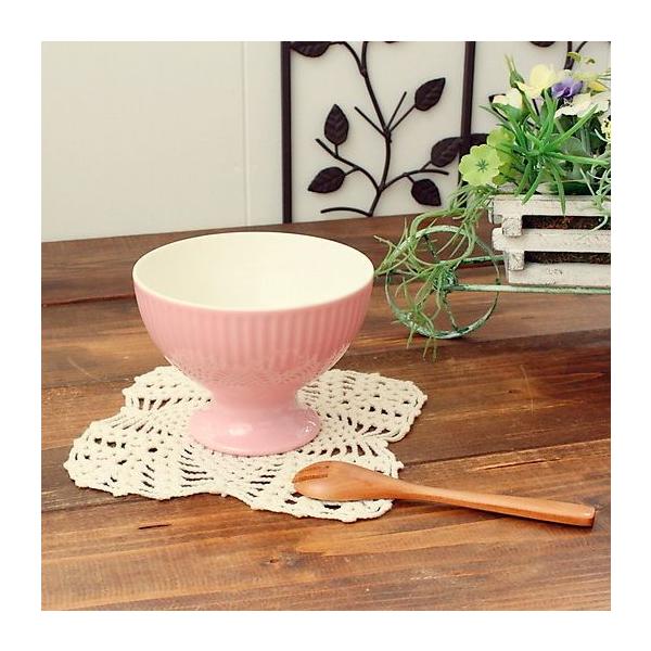 ohmj{E(mH {E  fU[g Jbv JtF JtF JtFH Ɩp ƖpH Ă AEgbg 󂠂 Z)