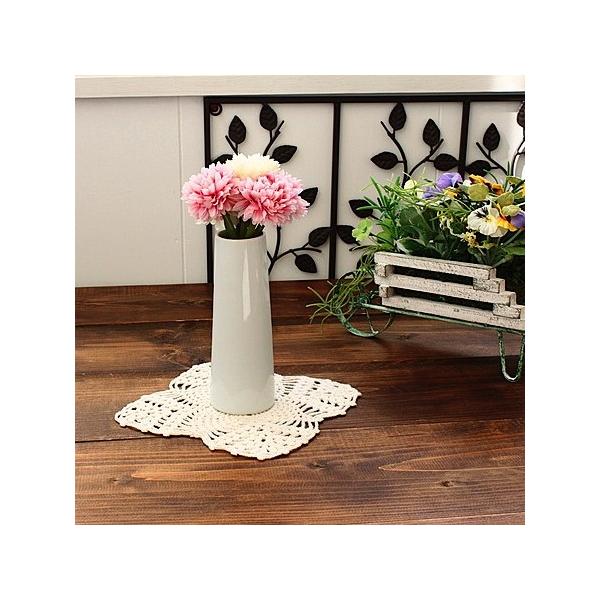 `֗ (ԕr ֗ ֑} t[x[X Ԋ CeA G Ɩp AEgbg Z {)