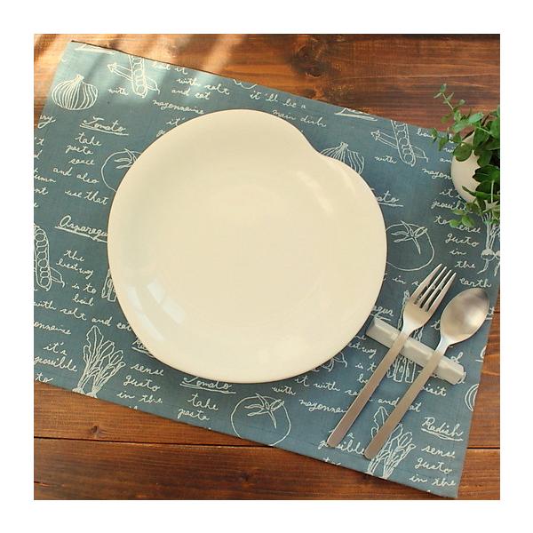 AC{[n[gv[g(mH H M M M J[M pX^ JtF Ɩp ƖpH AEgbg Z {)