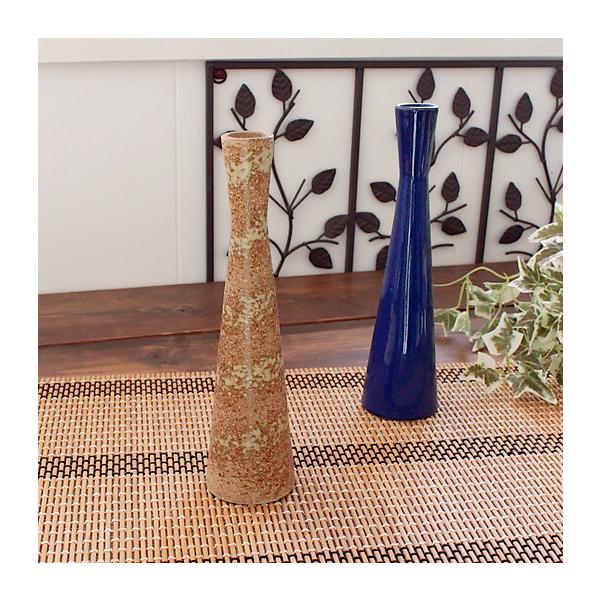 ・サイズ　口径/約2.8ｃｍ　底直径/約5.3cm　高さ/約20.8cm・重さ 　約160ｇ　　　※製品の特性上、『寸法・容量・重さ』等は、若干の誤差がございますので、あくまで参考値としてお含みおきください。※画像に含まれる小物は、ご使用イ...