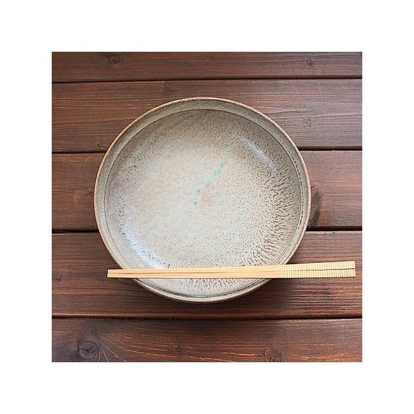  ϕ (aH  {E ϕq 唫 蔫  AEgbg {)