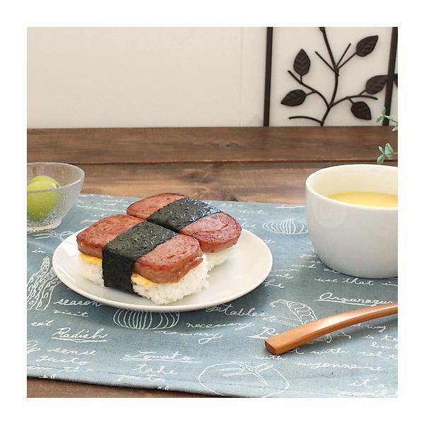 白16ｃｍプレート(洋食器 お皿 プレート 中皿 取り皿 デザートプレート ケーキ サラダ カフェ 業務用 白い食器 アウトレット 多治見美濃焼 日本製T)