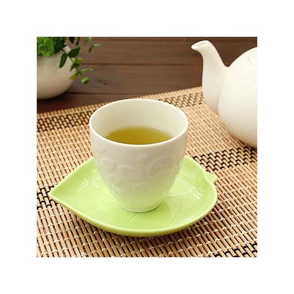 レリーフ入り湯呑み アイボリー 和食器 煎茶 湯呑み 茶器 お茶 カップ 白い食器 業務用食器 美濃焼 アウトレット 日本製 Buyee Buyee Japanese Proxy Service Buy From Japan Bot Online