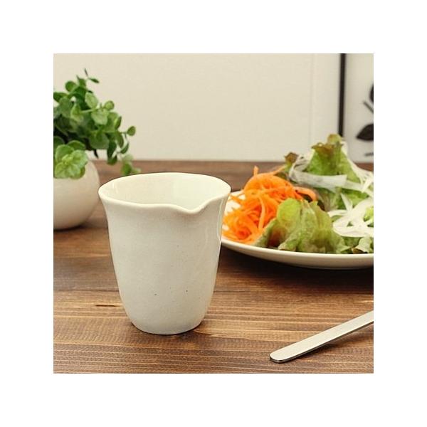 ñsb`[ (mH aH H N[}[ ~N|bg sb`[ hbVO AEgbg Z {)