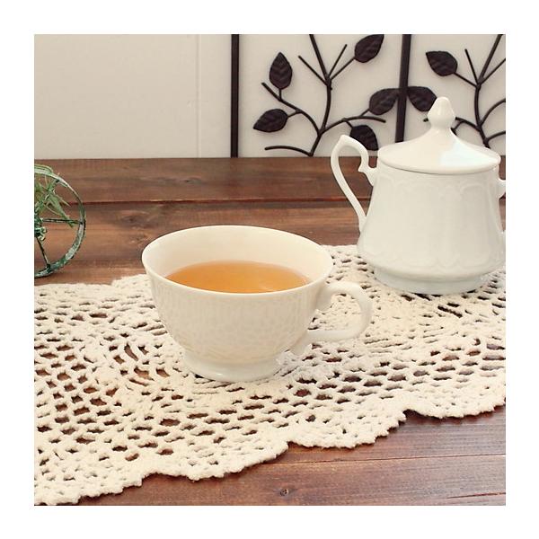 ・サイズ　直径/約9.3cm 　持ち手まで/約11.5cm　高さ/約5.8cm・重さ 　約105ｇ　　・容量　満水 約200cc・備考　アウトレット商品です※製品の特性上、『寸法・容量・重さ』等は、若干の誤差がございますので、あくまで参考値...