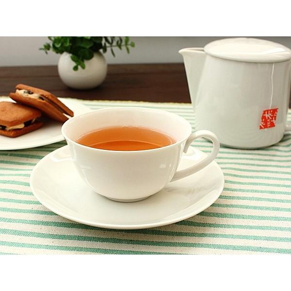 Simpleカップ ソーサー 洋食器 白い食器 コーヒー カップ 伏せ焼 ティーカップ 紅茶 碗皿 ｃ ｓ アウトレット 日本製 F 13a 0333 Flower May 通販 Yahoo ショッピング
