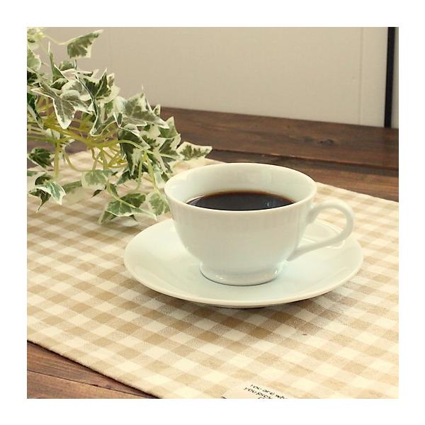 190 Jbv\[T[(mH Jbv R[q[Jbv eB[Jbv R[q[ g JtFH H AEgbg ƖpH Z {)