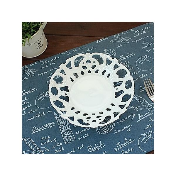  ۃv[g (mH H v[g M M َq u AEgbg {)