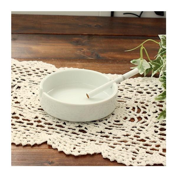 10.8DM(Jg[ DM pi G G AEgbg Ɩp Z {)