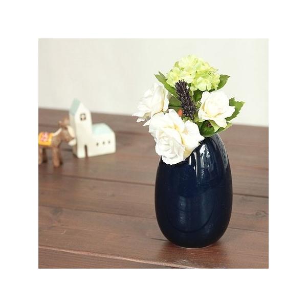 ・サイズ　直径/約6.9cm　　高さ/約10.5cm　・重さ 　約200ｇ　　　※製品の特性上、『寸法・容量・重さ』等は、若干の誤差がございますので、あくまで参考値としてお含みおきください。※画像に含まれる小物は、ご使用イメージのために使用...