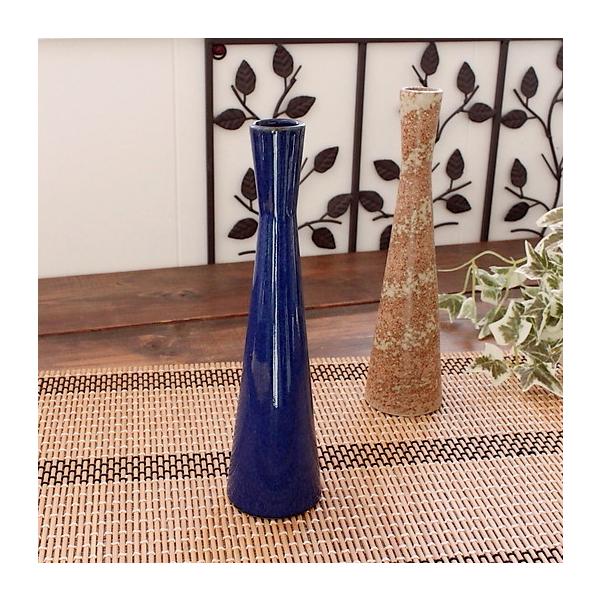 ・サイズ　口径/約2.8ｃｍ　底直径/約5.3cm　高さ/約20.8cm・重さ 　約160ｇ　　　※製品の特性上、『寸法・容量・重さ』等は、若干の誤差がございますので、あくまで参考値としてお含みおきください。※画像に含まれる小物は、ご使用イ...