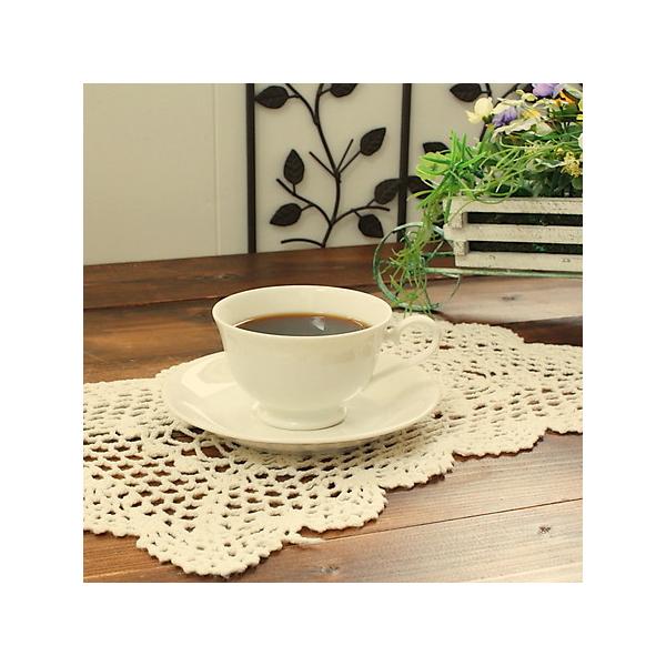 AC{[ Jbv\[T[(mH Jbv R[q[Jbv eB[Jbv JtF H Ă AEgbgƖpH Z {)