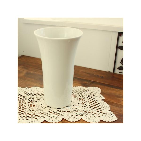 bp^zCgԕr( ԕr Ԋ t[x[X CeA G AEgbg Z {)