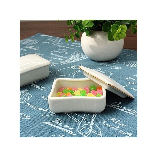 箸 入れ 蓋付きの人気商品 通販 価格比較 価格 Com