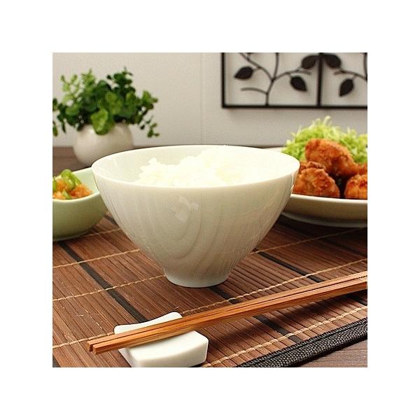 /ؖڕјq (aH ђq јq   AEgbg {)