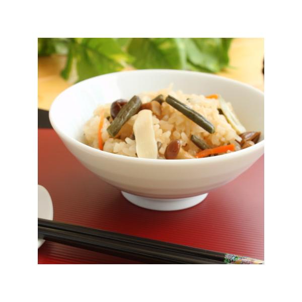 白いご飯茶わん (和食器 白い食器 飯椀 ご飯茶碗 日本製 アウトレット込み商品T)