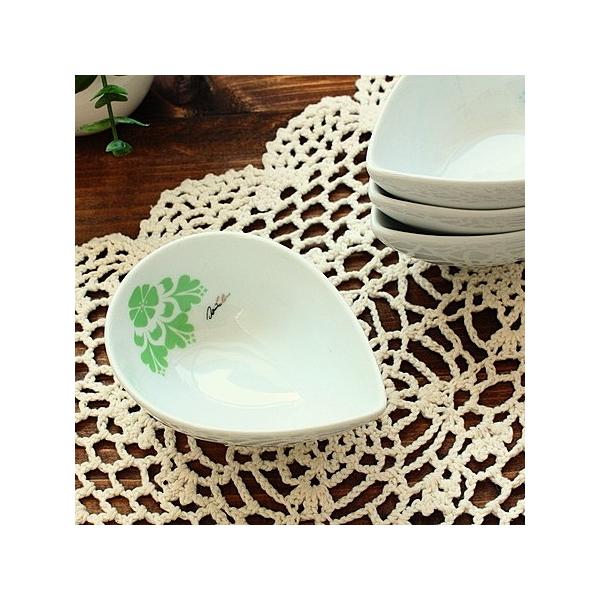 AWAN[k^ O[(mH H t Jbv {E  JtF JtFH Ɩp ƖpH AEgbg 󂠂)