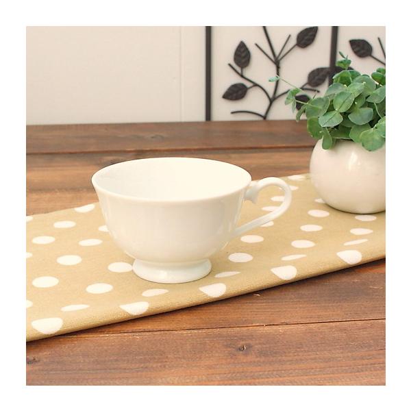 ・サイズ　直径/約9.6cm 　持ち手まで/約12.3cm　高さ/約5.9cm・重さ 　約115ｇ　　・容量　満水 約220cc・備考　アウトレット商品です・伏せ焼き※製品の特性上、『寸法・容量・重さ』等は、若干の誤差がございますので、あく...