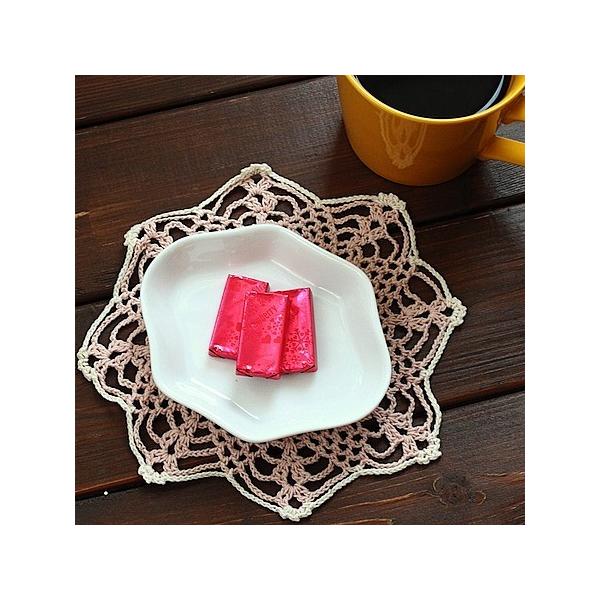 Tbv[g (mH H M ݖM M AEgbg {)