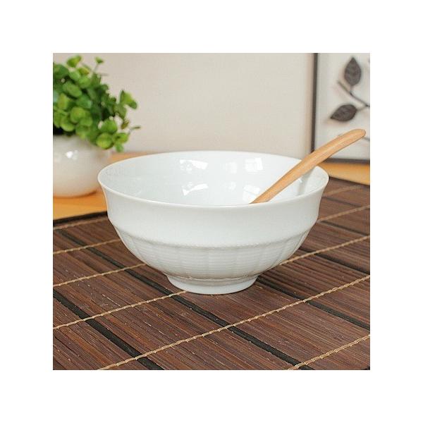 Ԃ͗l JtFI{E (mH H X[v ђq AEgbg {)