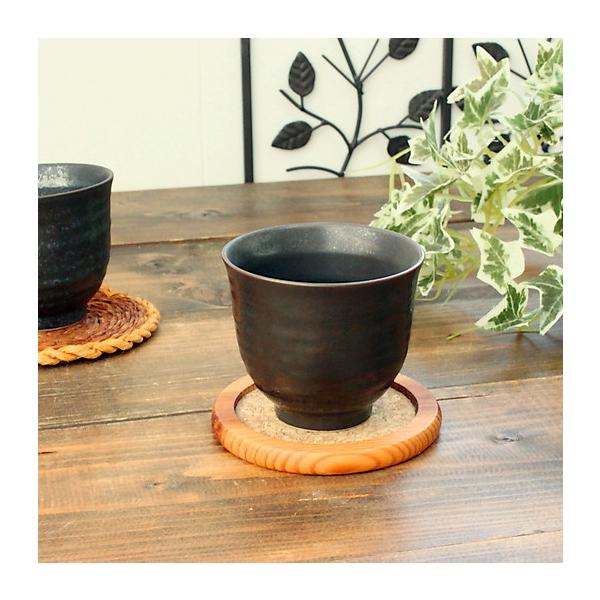 ・サイズ　直径/約8cm　　高さ/約7cm・重さ 　約132ｇ　・容量　満水約190ｃｃ　※製品の特性上、『寸法・容量・重さ』等は、若干の誤差がございますので、あくまで参考値としてお含みおきください。　※画像に含まれる小物は、ご使用イメージ...