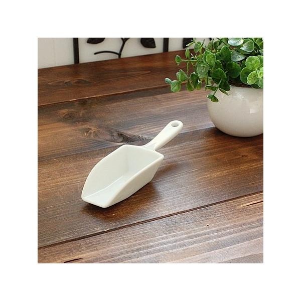 XRbv^Xv[ (mH Xv[ Q H Jg[ AEgbg Z {)