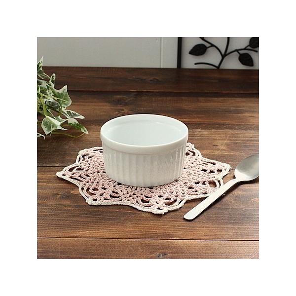 8.8Xt(mH H Xt RRbg {E JtF JtF JtFH Ɩp ƖpH AEgbg 󂠂 Z {)